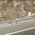 Het onzichtbare vonnis in het zuiden van Gran Canaria: de meedogenloze flitspaal bij km 42,2 op de GC-1